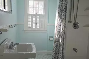 3916 Military Rd, Arlington, VA 22207 - Photo 38