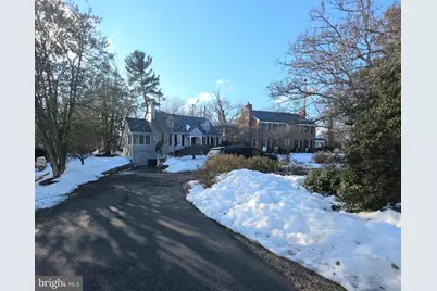 3916 Military Road, Arlington, VA 22207 - Photo 6