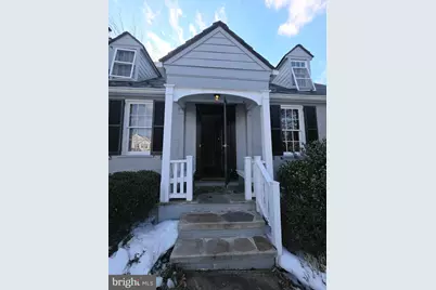 3916 Military Road, Arlington, VA 22207 - Photo 8