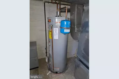 3916 Military Road, Arlington, VA 22207 - Photo 52