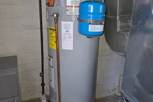 3916 Military Rd, Arlington, VA 22207 - Photo 52