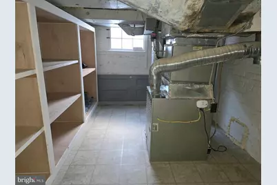 3916 Military Road, Arlington, VA 22207 - Photo 54