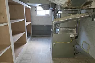 3916 Military Rd, Arlington, VA 22207 - Photo 54