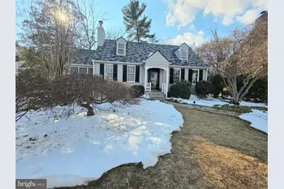 3916 Military Road, Arlington, VA 22207 - Photo 4