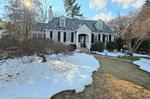 3916 Military Rd, Arlington, VA 22207 - Photo 4