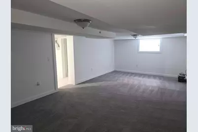 3916 Military Road, Arlington, VA 22207 - Photo 44