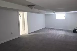 3916 Military Rd, Arlington, VA 22207 - Photo 44