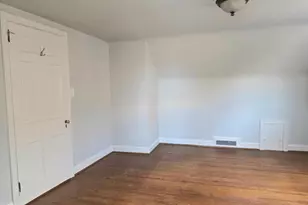 3916 Military Rd, Arlington, VA 22207 - Photo 36