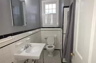 3916 Military Rd, Arlington, VA 22207 - Photo 22