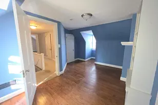 3916 Military Rd, Arlington, VA 22207 - Photo 32