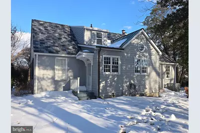 3916 Military Road, Arlington, VA 22207 - Photo 60