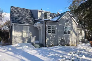 3916 Military Rd, Arlington, VA 22207 - Photo 60