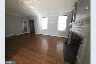 3916 Military Road, Arlington, VA 22207 - Photo 12