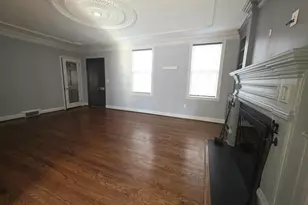 3916 Military Rd, Arlington, VA 22207 - Photo 12