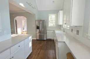 3916 Military Rd, Arlington, VA 22207 - Photo 14