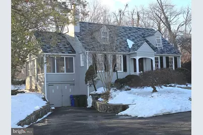 3916 Military Road, Arlington, VA 22207 - Photo 2