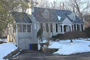 3916 Military Rd, Arlington, VA 22207 - Photo 2