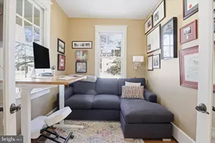 511 N Fillmore St, Arlington, VA 22201 - Photo 22
