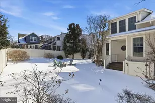 511 N Fillmore St, Arlington, VA 22201 - Photo 36