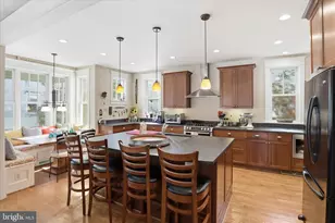 511 N Fillmore St, Arlington, VA 22201 - Photo 12