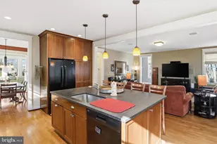 511 N Fillmore St, Arlington, VA 22201 - Photo 10