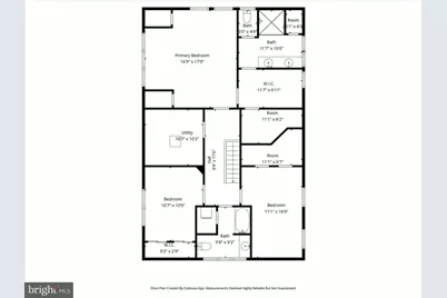 511 N Fillmore Street, Arlington, VA 22201 - Photo 48