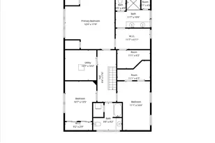 511 N Fillmore St, Arlington, VA 22201 - Photo 48