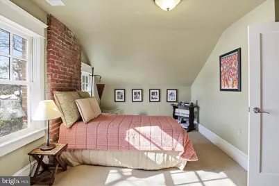 511 N Fillmore Street, Arlington, VA 22201 - Photo 26