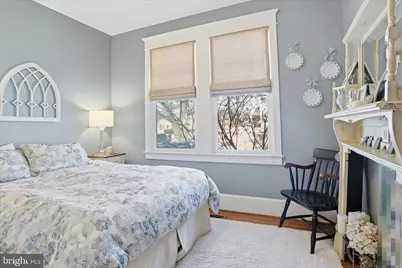 511 N Fillmore Street, Arlington, VA 22201 - Photo 20