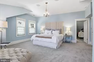 511 N Fillmore St, Arlington, VA 22201 - Photo 28