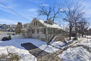 511 N Fillmore St, Arlington, VA 22201 - Photo 34