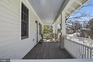 511 N Fillmore St, Arlington, VA 22201 - Photo 2