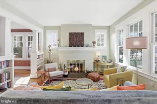 511 N Fillmore St, Arlington, VA 22201 - Photo 4