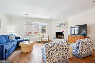 2532 Fairfax Dr, Arlington, VA 22201 - Photo 4