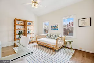 2532 Fairfax Dr, Arlington, VA 22201 - Photo 10