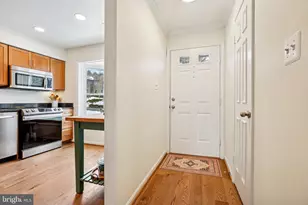 2532 Fairfax Dr, Arlington, VA 22201 - Photo 12