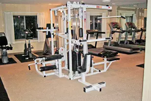 1050 N Stuart Street N, Arlington, VA 22201 - Photo 14