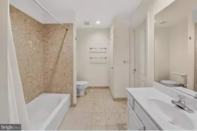 1050 N Stuart Street N #329, Arlington, VA 22201 - Photo 8