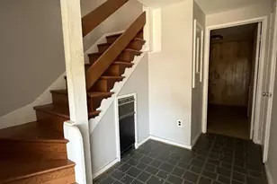 1231 N Quinn St, Arlington, VA 22209 - Photo 4