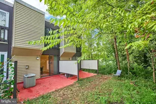 1231 N Quinn St, Arlington, VA 22209 - Photo 2