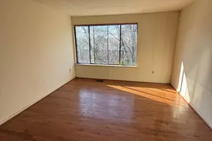 1231 N Quinn St, Arlington, VA 22209 - Photo 6