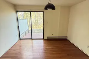 1231 N Quinn St, Arlington, VA 22209 - Photo 14