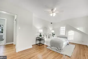 114 N Cleveland Street N, Arlington, VA 22201 - Photo 14