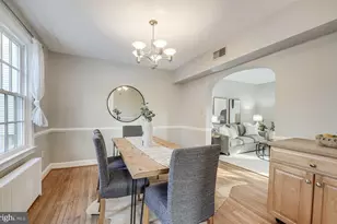 114 N Cleveland Street N, Arlington, VA 22201 - Photo 8