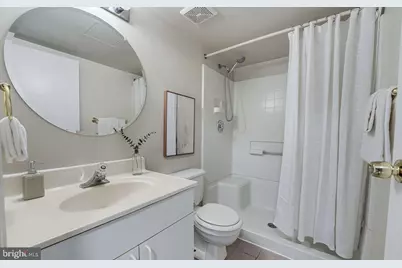 114 N Cleveland Street N, Arlington, VA 22201 - Photo 22