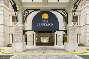 900 N Taylor St, Arlington, VA 22203 - Photo 2