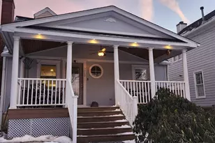 5712 7th St N, Arlington, VA 22205 - Photo 2