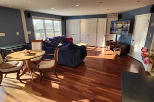 5712 7th St N, Arlington, VA 22205 - Photo 4