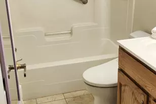 5712 7th St N, Arlington, VA 22205 - Photo 10