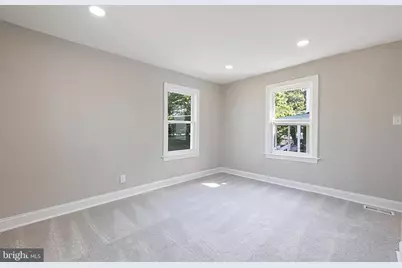 4914 22nd Street N, Arlington, VA 22207 - Photo 8